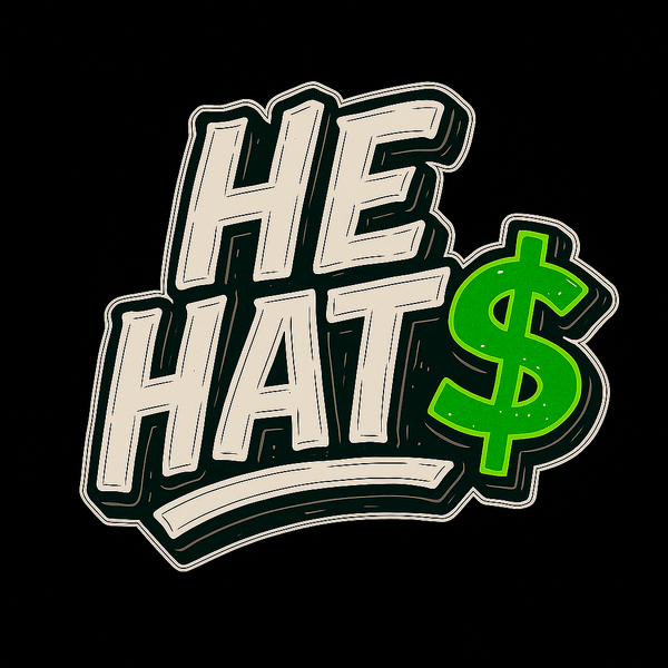 HeHats