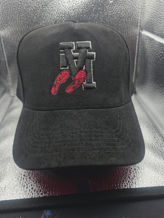 Gorra LA