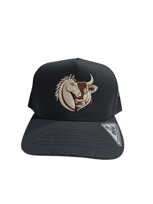 Gorra