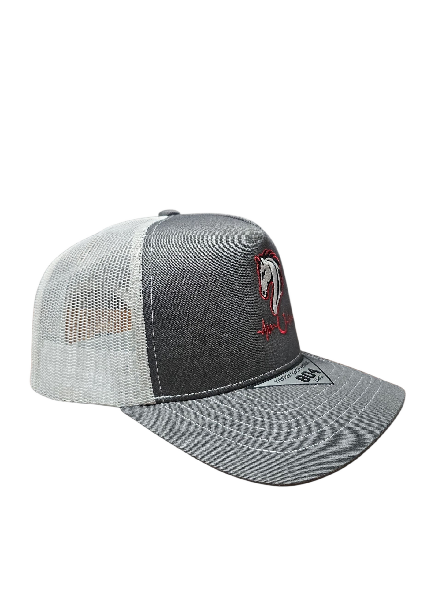 Gorra Kamel 804 Caballito