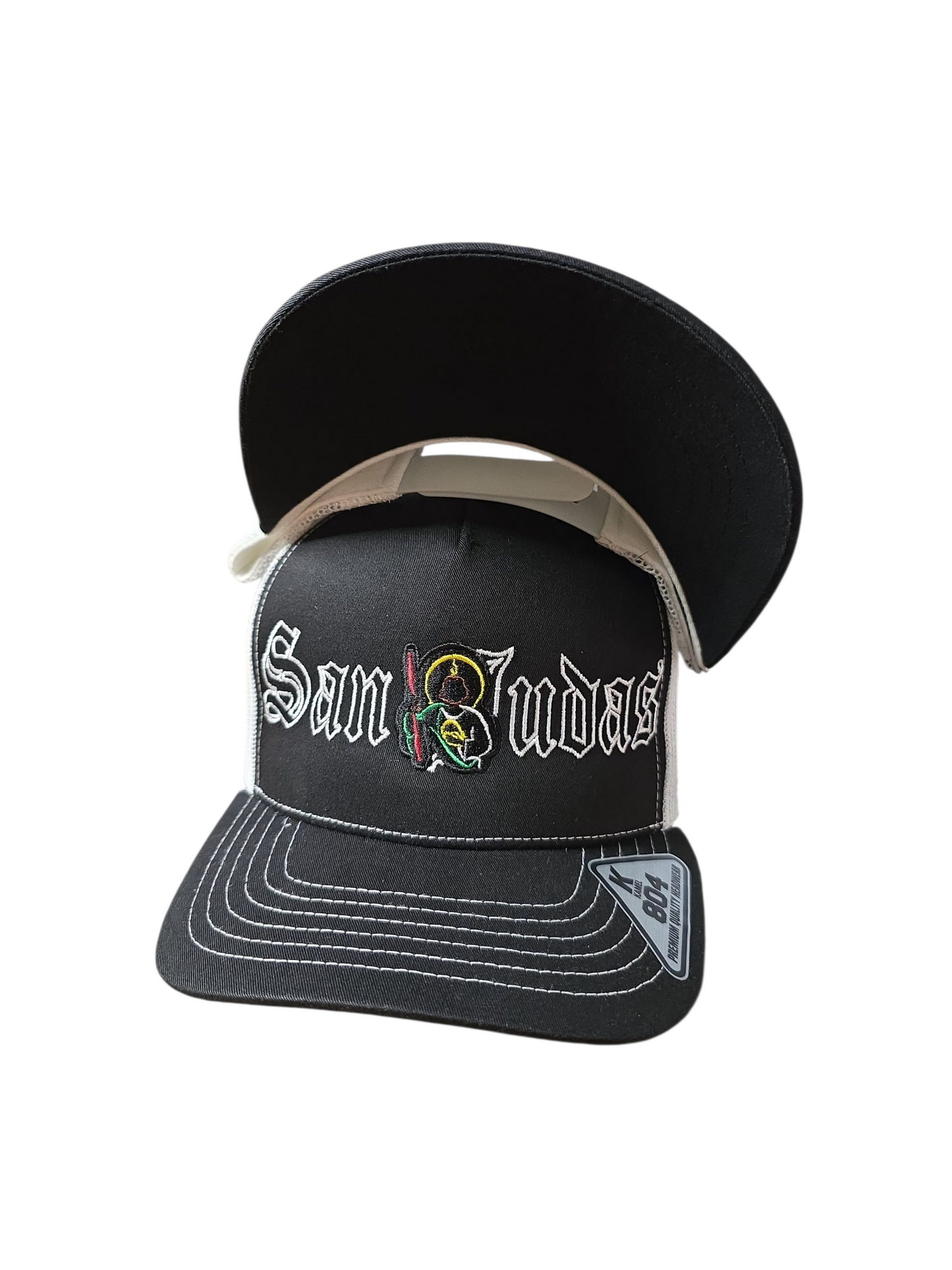 Gorra San Juadas Kamel 804