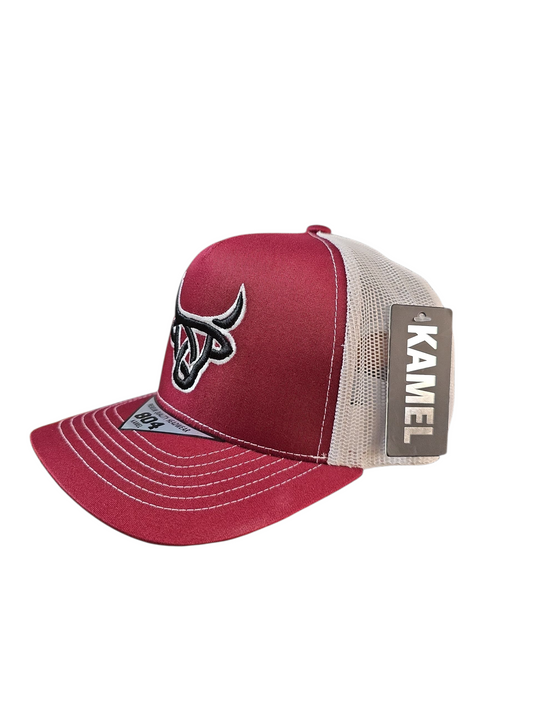 Gorra Kamel 804