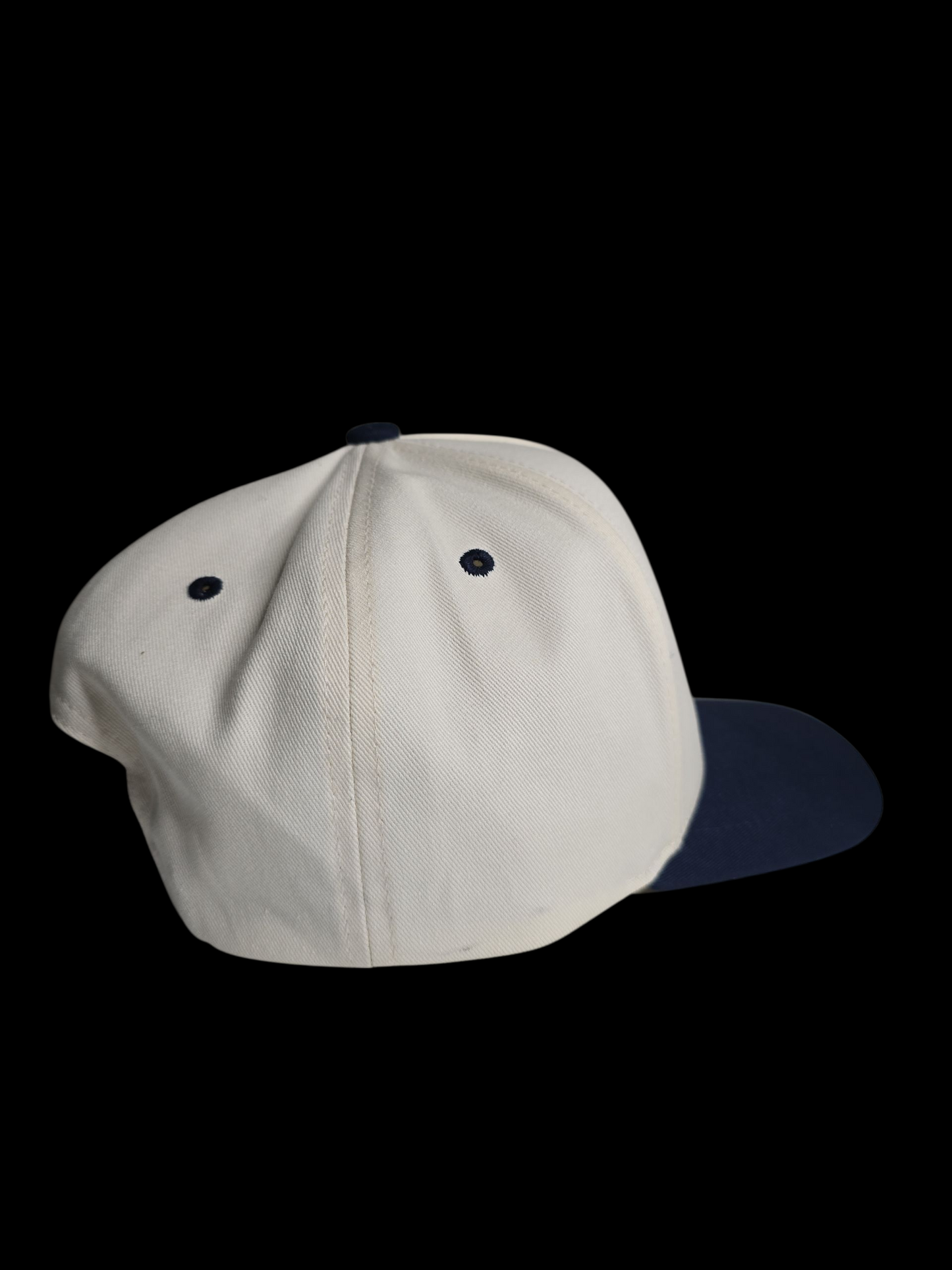Gorra Kamel 502 alien