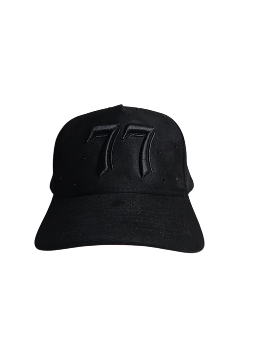 Gorra 77
