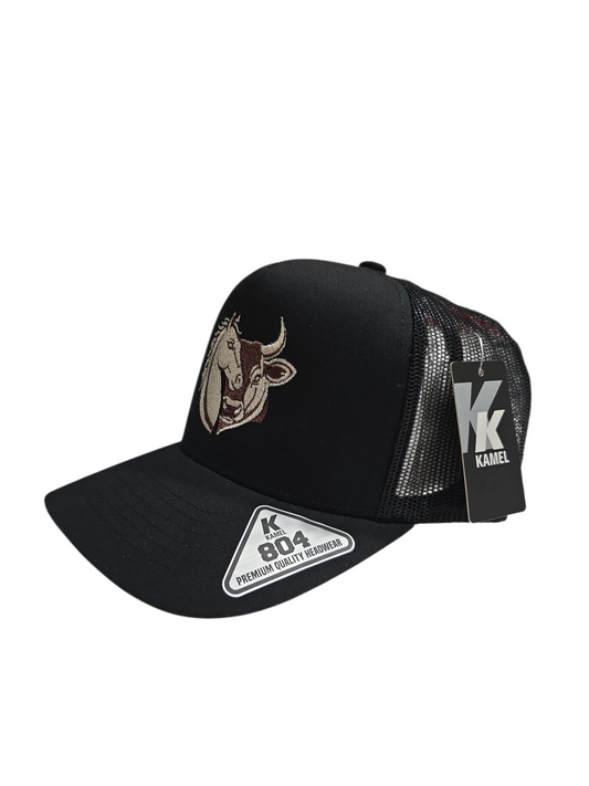 Gorra