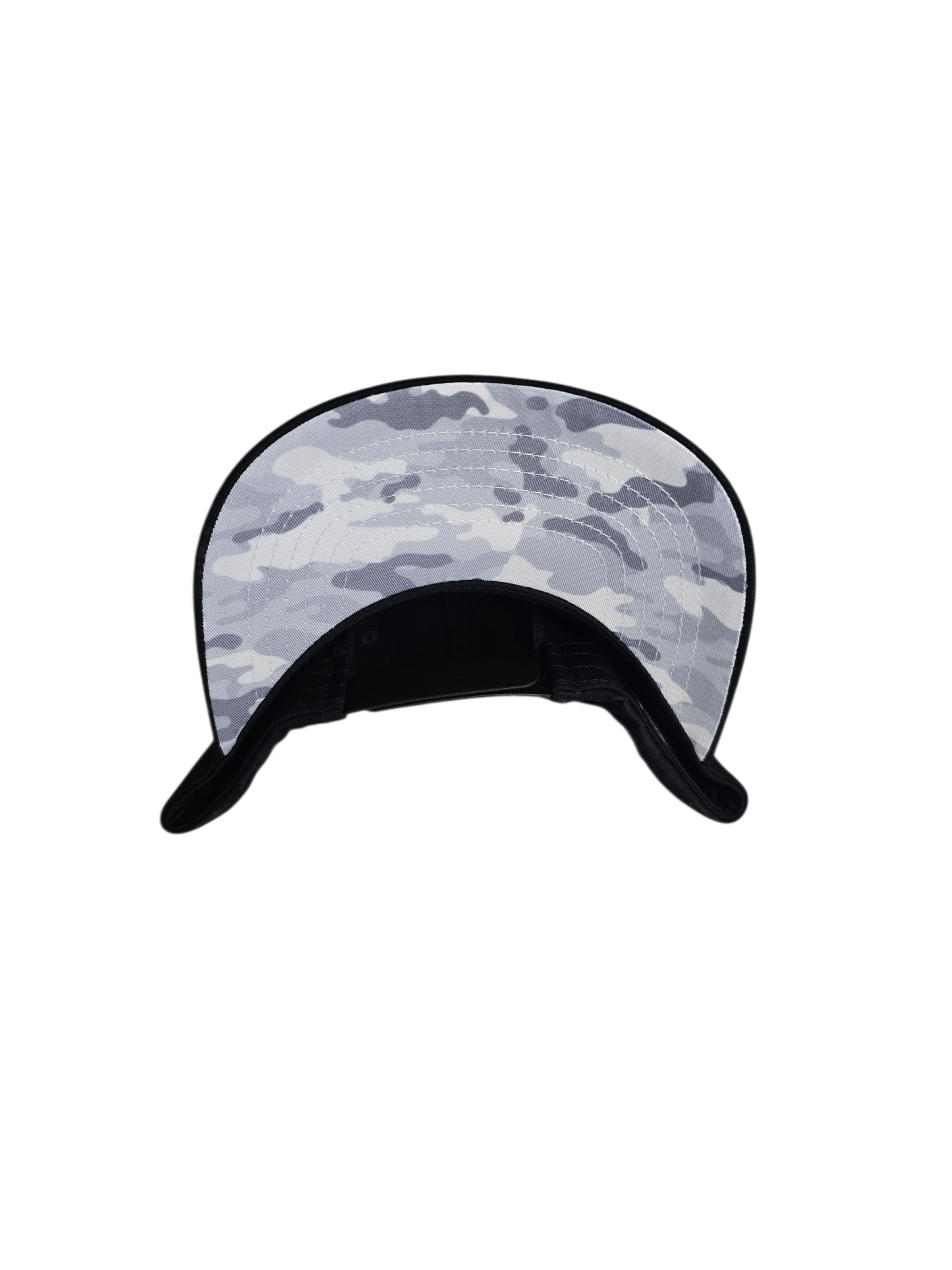 Gorra Kamel Gallo