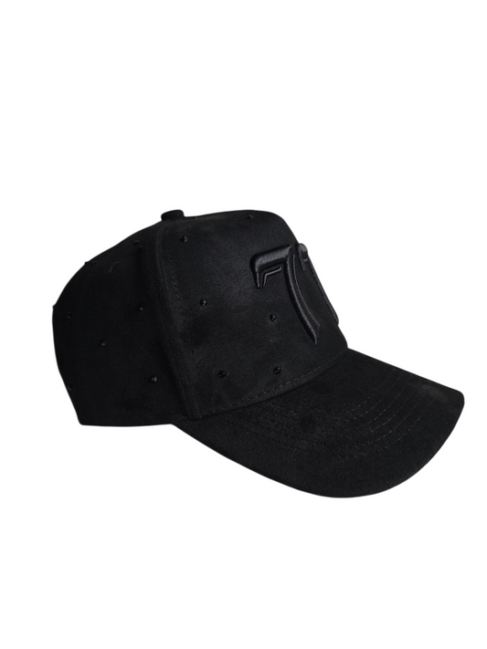 Gorra 77
