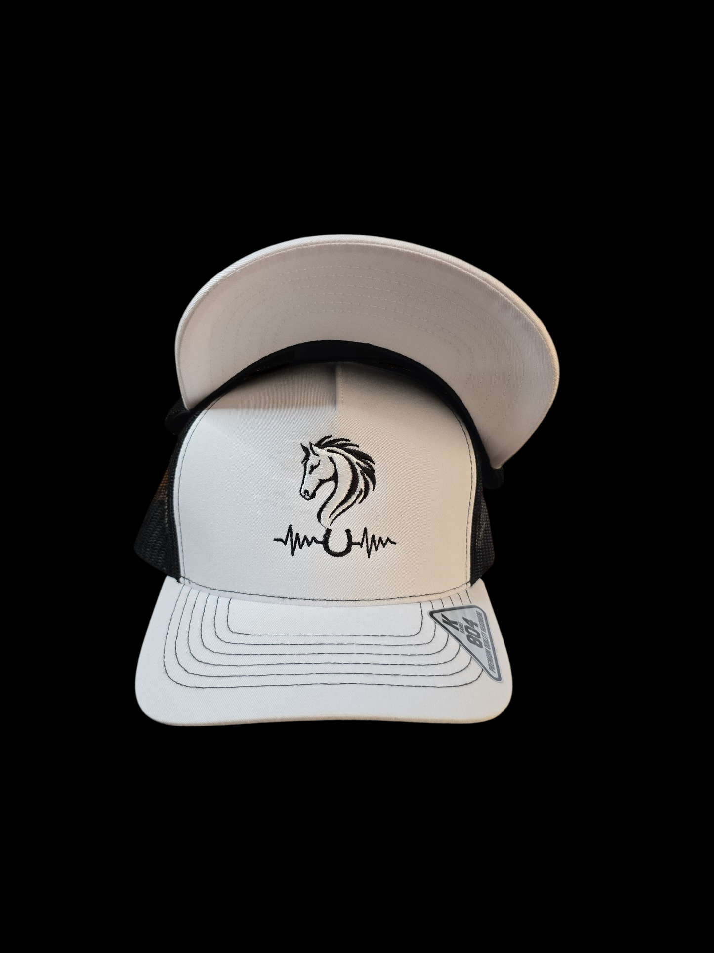 Gorra Kamel 804 Caballito