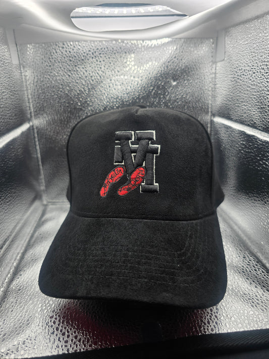 Gorra LA