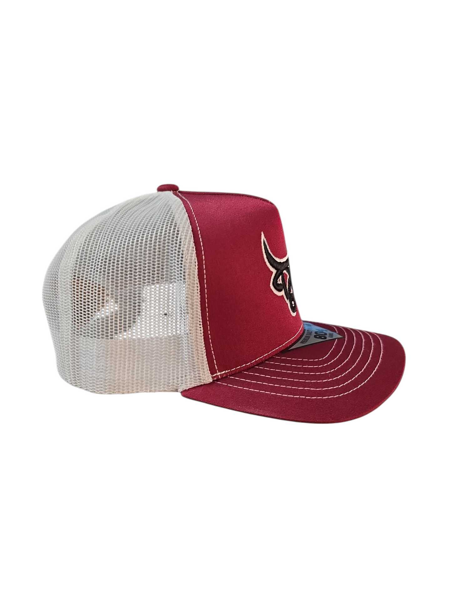 Gorra Kamel 804