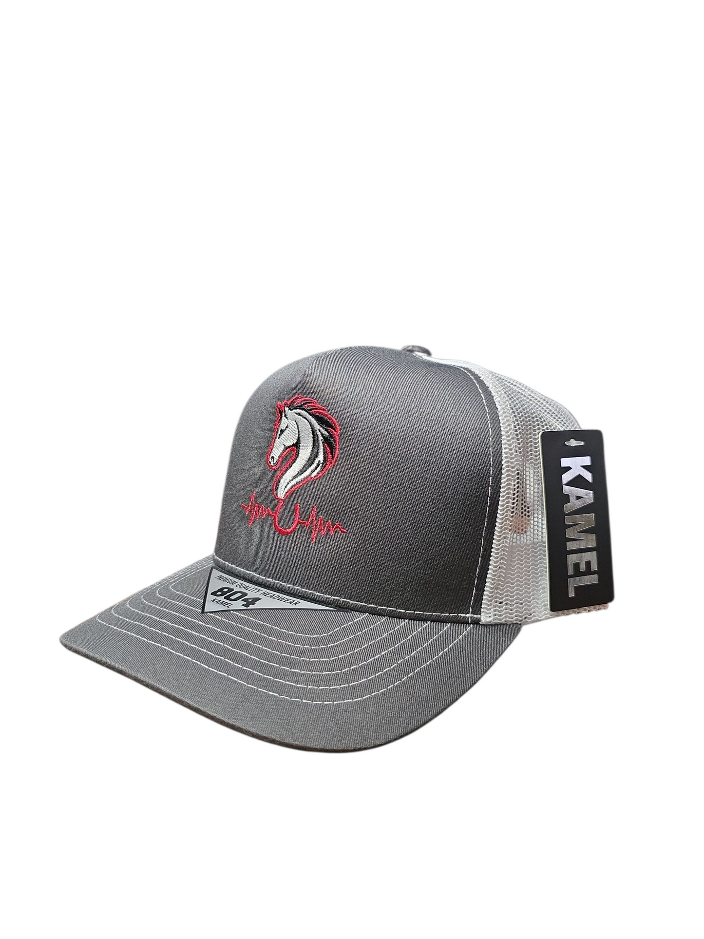 Gorra Kamel 804 Caballito