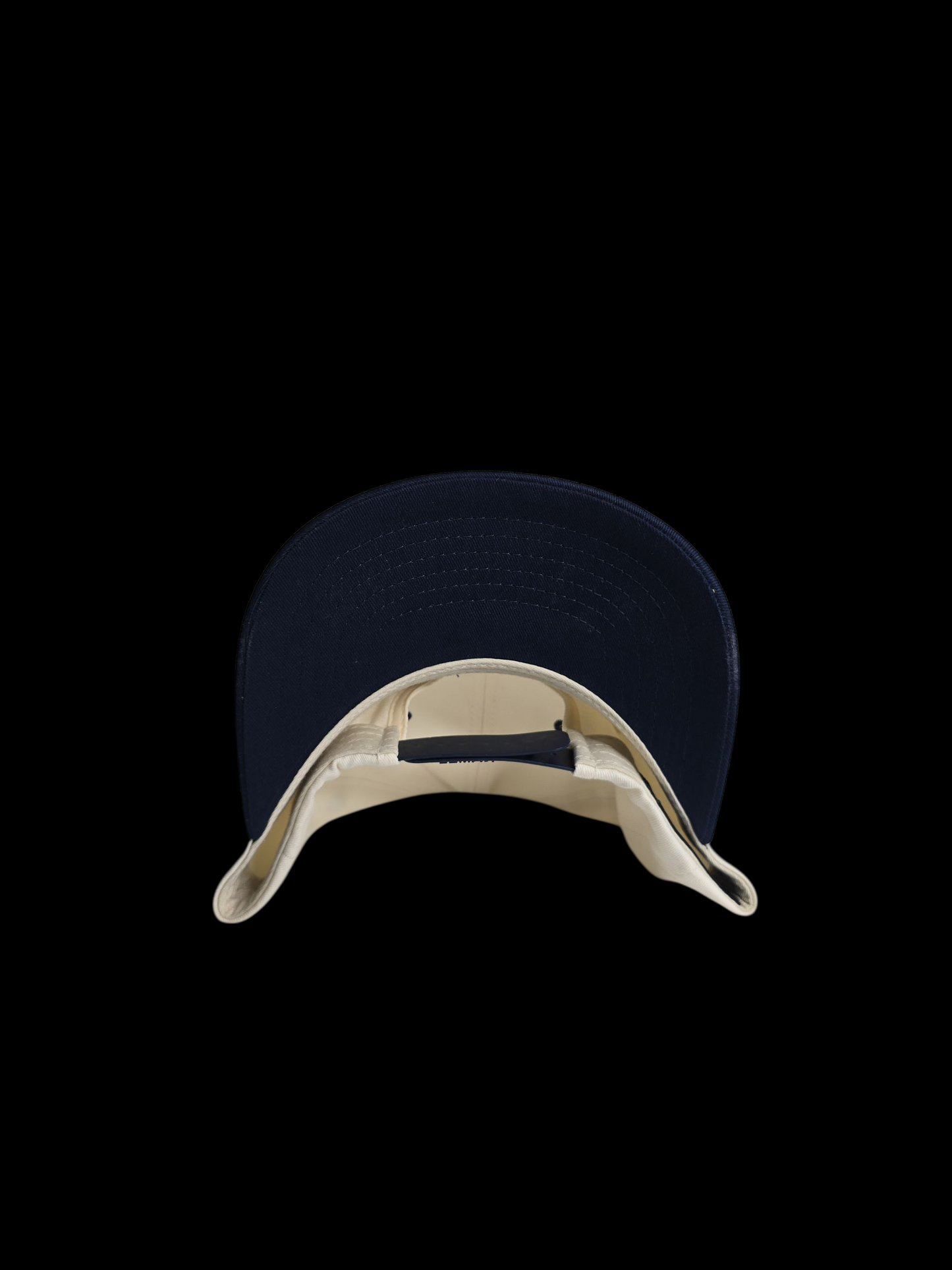 Gorra Kamel 502 alien