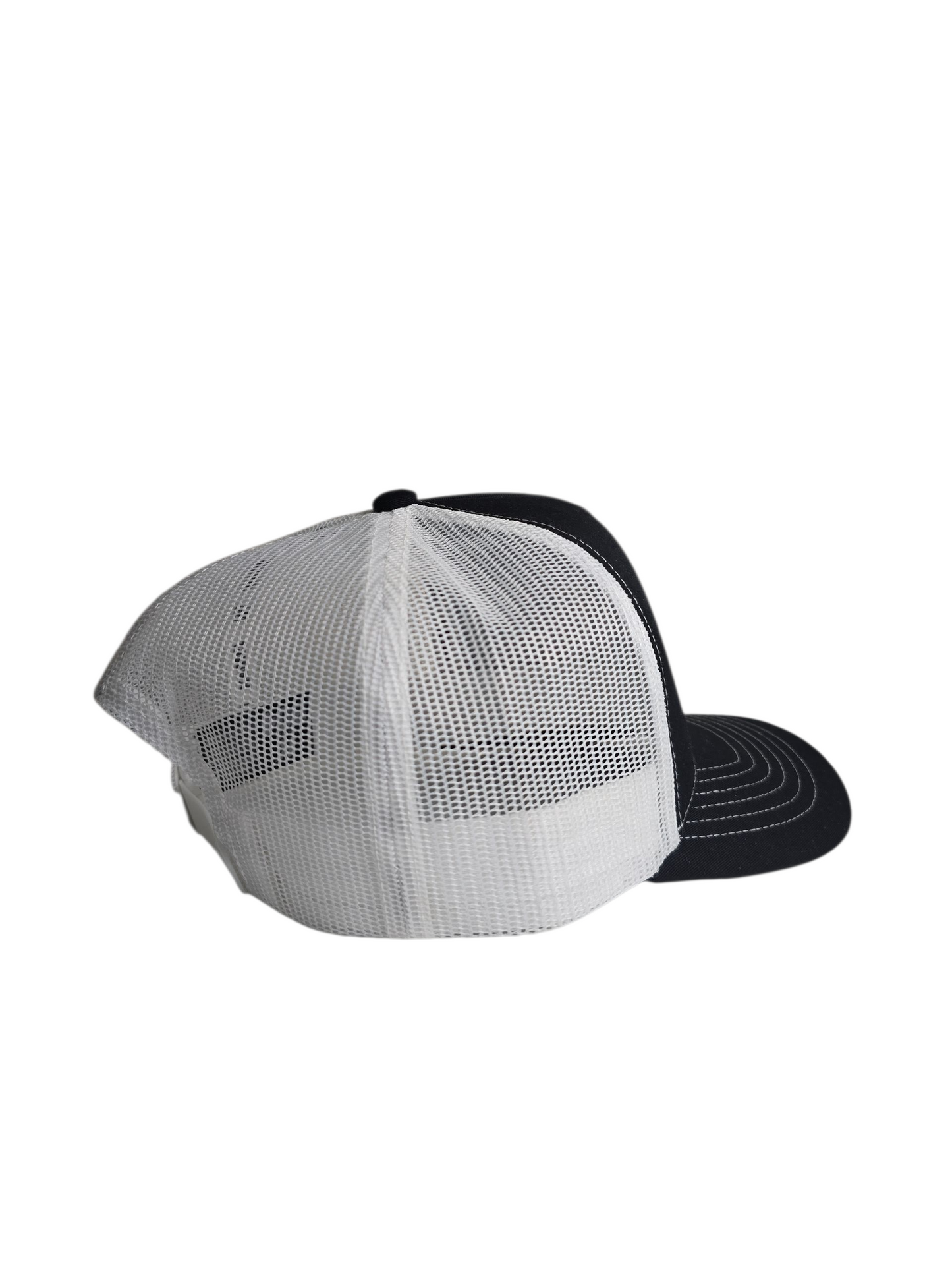 Gorra Kamel logotipo del caballo