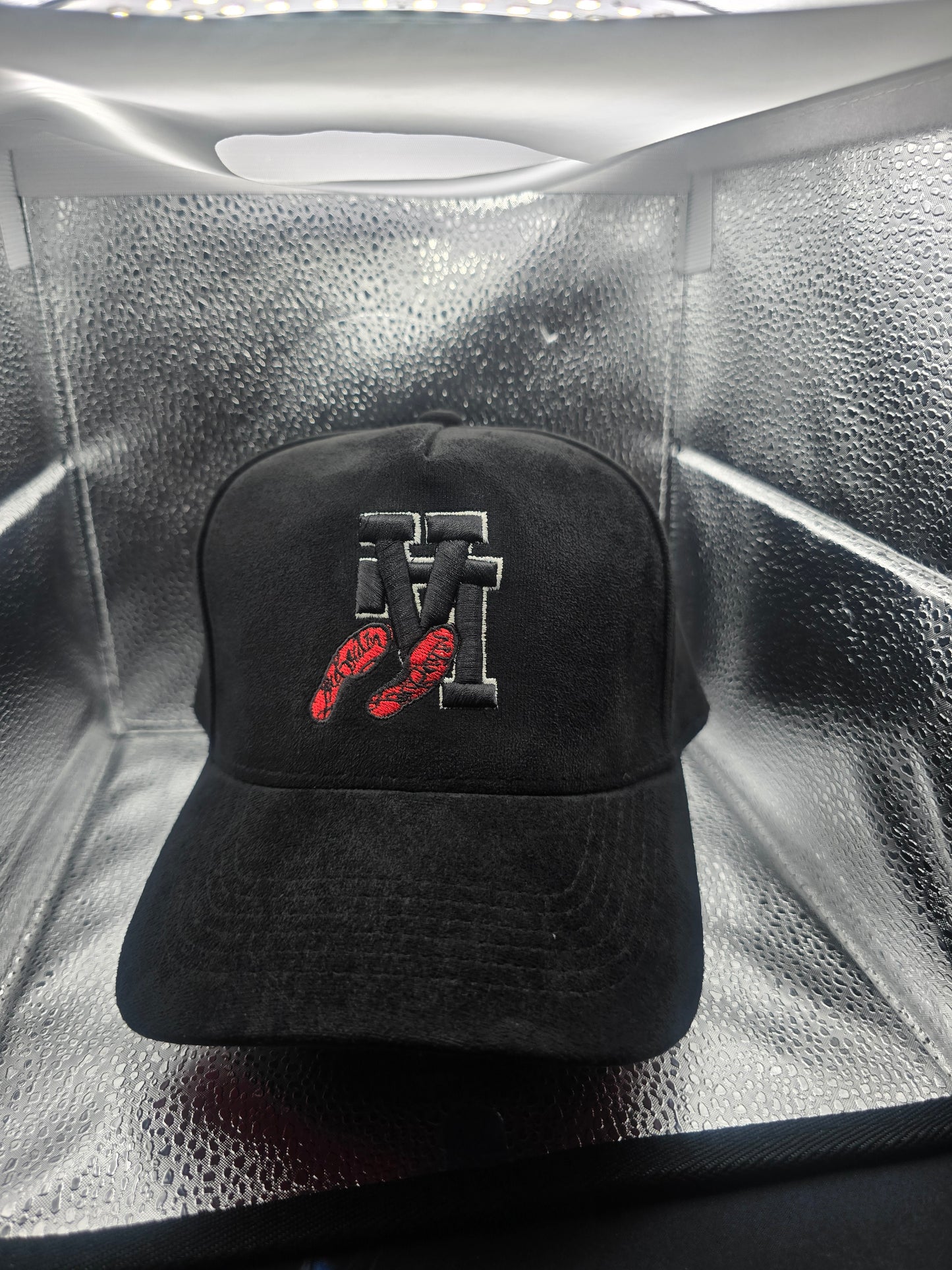 Gorra LA