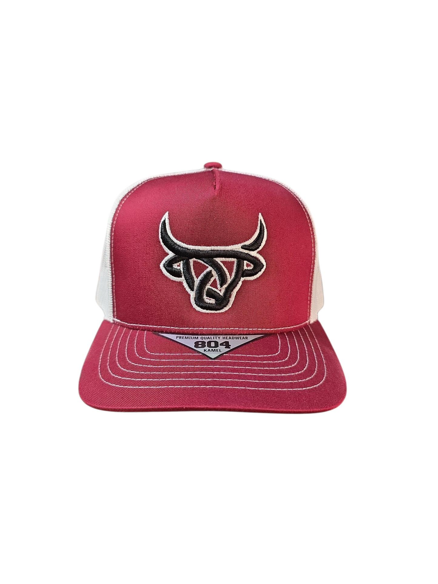 Gorra Kamel 804