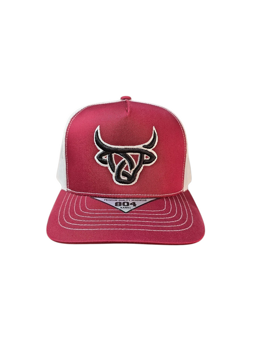 Gorra Kamel 804