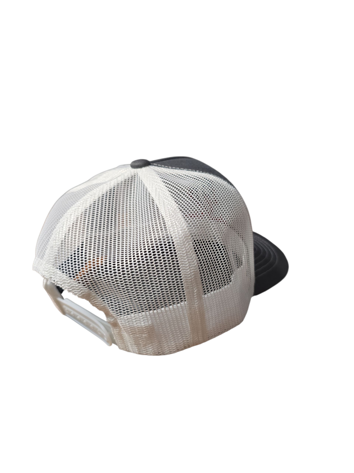 Gorra Kamel 804 Caballito