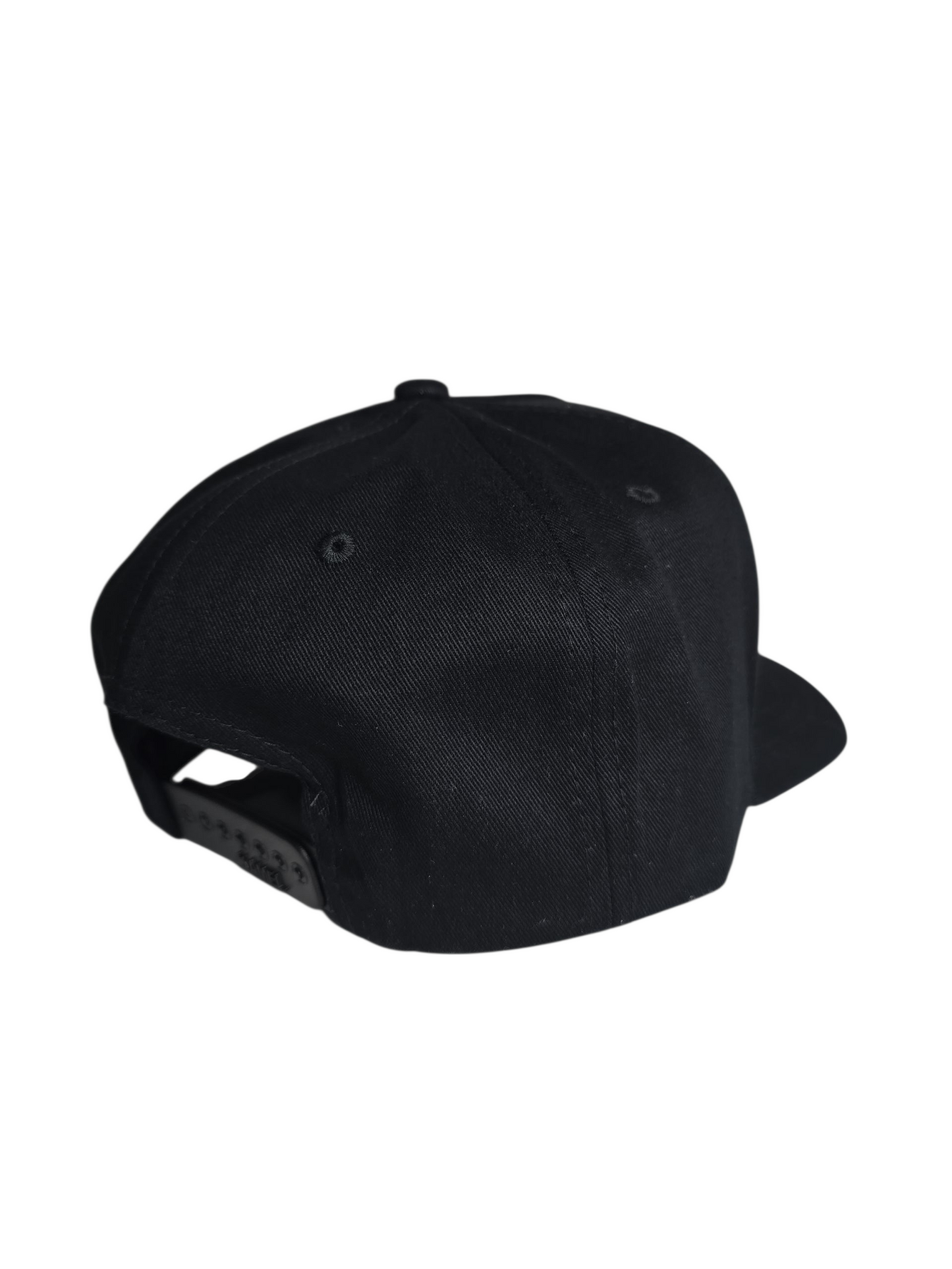 Gorra Kamel Gallo