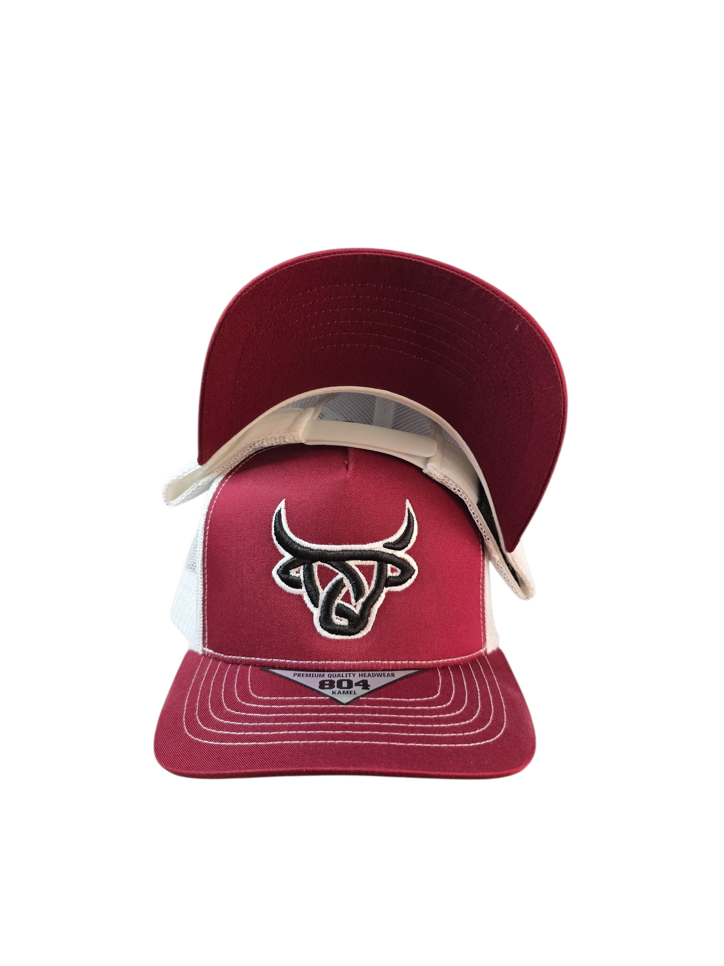 Gorra Kamel 804
