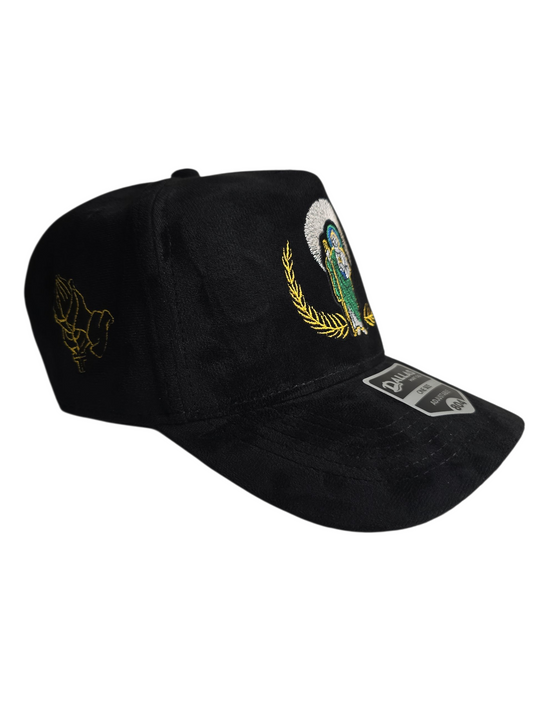 Gorra san judas