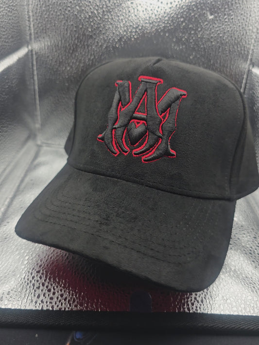 Gorra Amiri