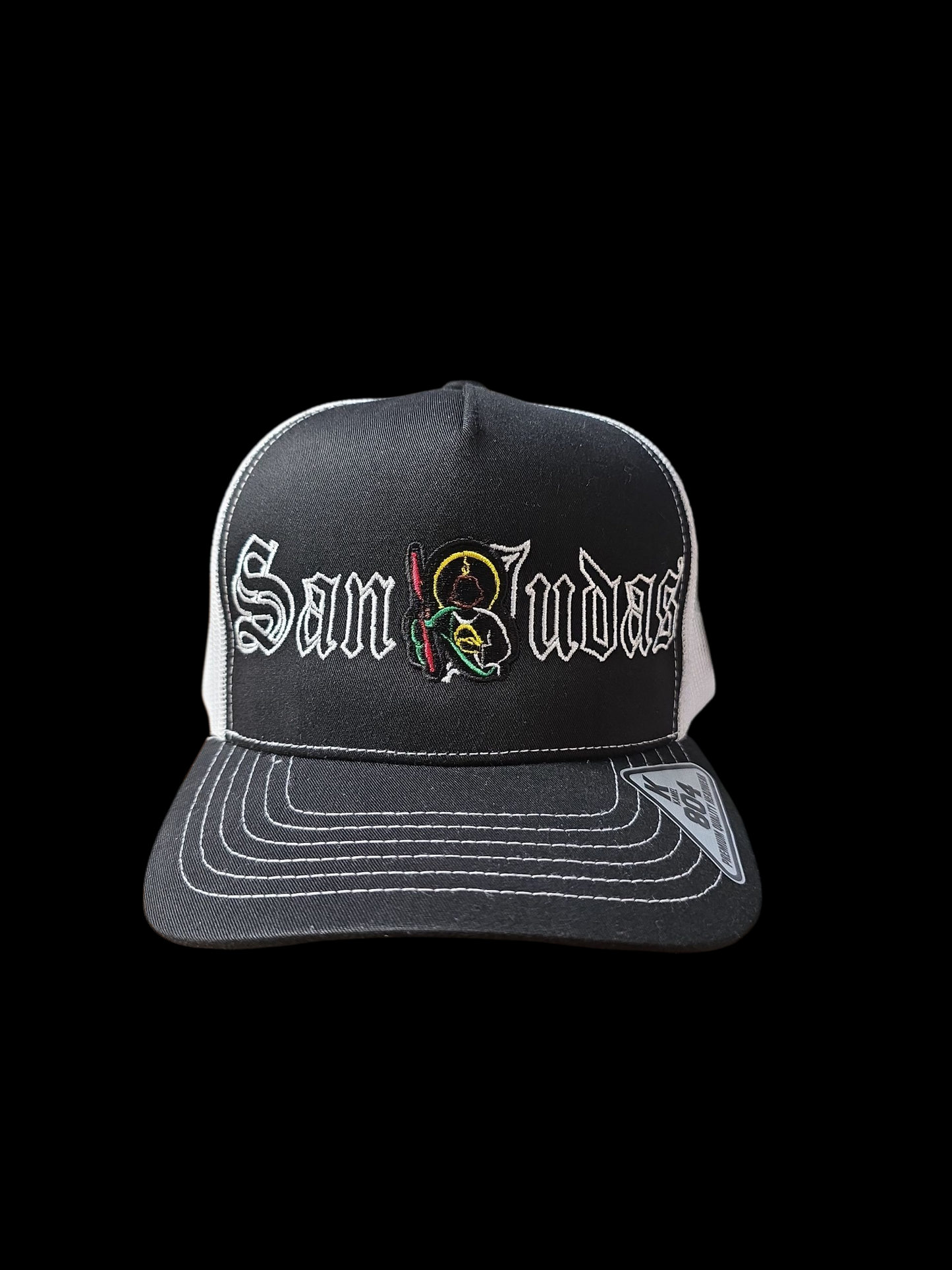 Gorra San Juadas Kamel 804