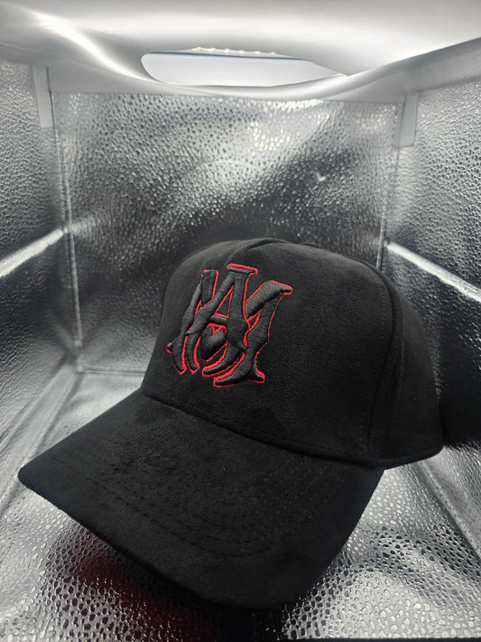 Gorra Amiri